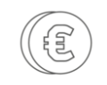 Icon Umsatz